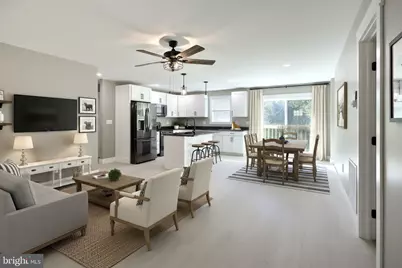 35 Crossview Trail, Fairfield, PA 17320 - Photo 1