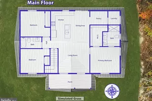 35 Crossview Trail, Fairfield, PA 17320 - Photo 17