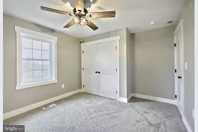 35 Crossview Trail, Fairfield, PA 17320 - Photo 35