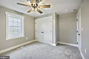 35 Crossview Trail, Fairfield, PA 17320 - Photo 35