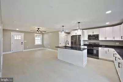 35 Crossview Trail, Fairfield, PA 17320 - Photo 23