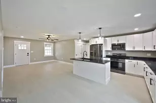 35 Crossview Trail, Fairfield, PA 17320 - Photo 23