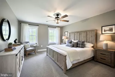 35 Crossview Trail, Fairfield, PA 17320 - Photo 3