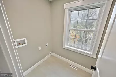 35 Crossview Trail, Fairfield, PA 17320 - Photo 25