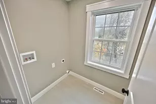 35 Crossview Trail, Fairfield, PA 17320 - Photo 25