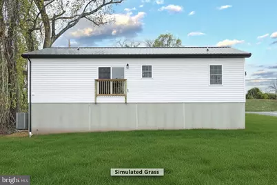 35 Crossview Trail, Fairfield, PA 17320 - Photo 15