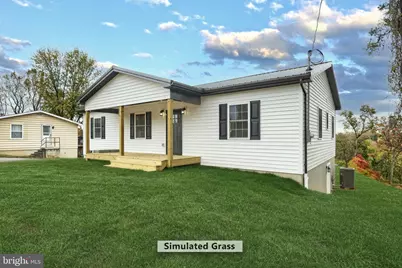 35 Crossview Trail, Fairfield, PA 17320 - Photo 9