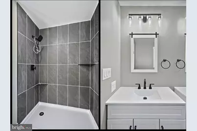 35 Crossview Trail, Fairfield, PA 17320 - Photo 31