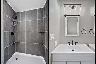 35 Crossview Trail, Fairfield, PA 17320 - Photo 31