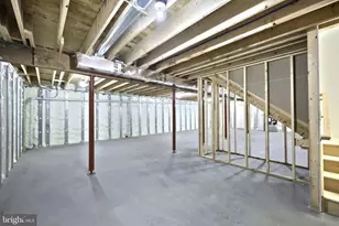 35 Crossview Trail, Fairfield, PA 17320 - Photo 39