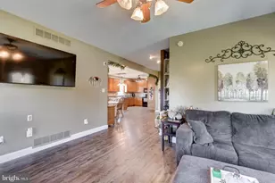 128 Pine Grove Rd, Hanover, PA 17331 - Photo 23