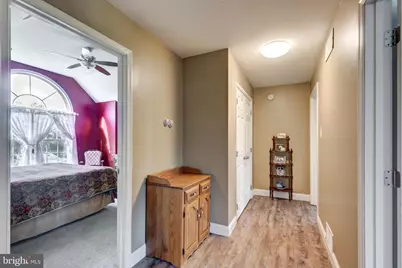 128 Pine Grove Road, Hanover, PA 17331 - Photo 27