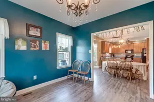 128 Pine Grove Rd, Hanover, PA 17331 - Photo 19