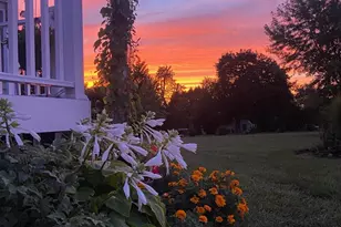 128 Pine Grove Rd, Hanover, PA 17331 - Photo 55