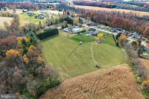 128 Pine Grove Rd, Hanover, PA 17331 - Photo 61