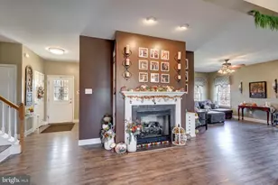 128 Pine Grove Rd, Hanover, PA 17331 - Photo 9