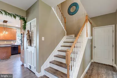 128 Pine Grove Road, Hanover, PA 17331 - Photo 5