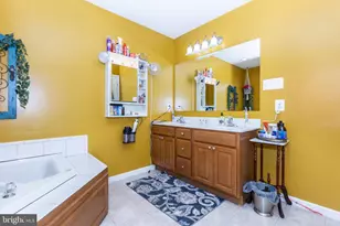 128 Pine Grove Rd, Hanover, PA 17331 - Photo 33