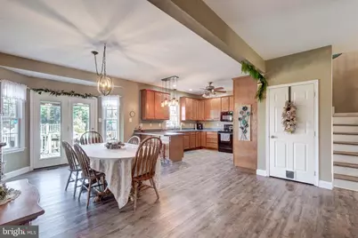 128 Pine Grove Road, Hanover, PA 17331 - Photo 11