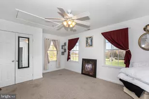 128 Pine Grove Rd, Hanover, PA 17331 - Photo 39