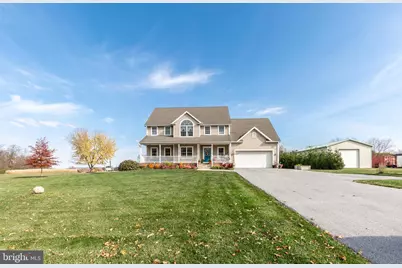 128 Pine Grove Road, Hanover, PA 17331 - Photo 69