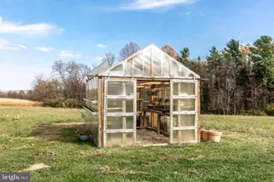 128 Pine Grove Rd, Hanover, PA 17331 - Photo 77