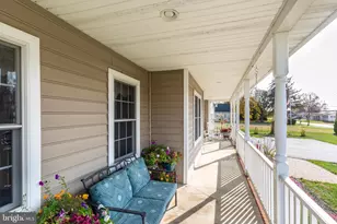 128 Pine Grove Rd, Hanover, PA 17331 - Photo 81