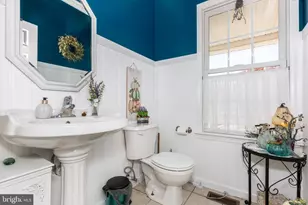 128 Pine Grove Rd, Hanover, PA 17331 - Photo 25