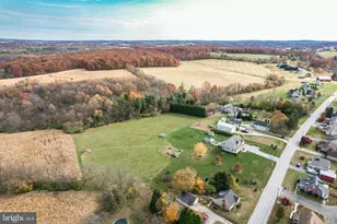 128 Pine Grove Rd, Hanover, PA 17331 - Photo 63