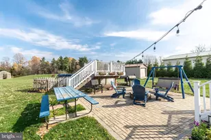 128 Pine Grove Rd, Hanover, PA 17331 - Photo 91