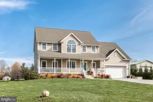 128 Pine Grove Rd, Hanover, PA 17331 - Photo 71