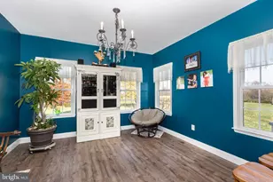 128 Pine Grove Rd, Hanover, PA 17331 - Photo 21