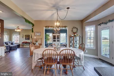 128 Pine Grove Road, Hanover, PA 17331 - Photo 15