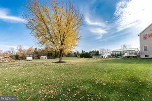 128 Pine Grove Rd, Hanover, PA 17331 - Photo 75