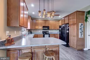 128 Pine Grove Rd, Hanover, PA 17331 - Photo 17