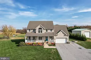 128 Pine Grove Rd, Hanover, PA 17331 - Photo 3