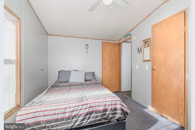 4820 Old Harrisburg Road #27, Gettysburg, PA 17325 - Photo 17