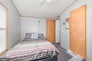 4820 Old Harrisburg Rd, Gettysburg, PA 17325 - Photo 17