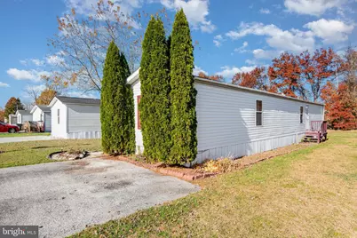 4820 Old Harrisburg Road #27, Gettysburg, PA 17325 - Photo 5