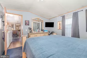 4820 Old Harrisburg Rd, Gettysburg, PA 17325 - Photo 15