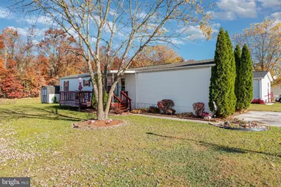 4820 Old Harrisburg Road #27, Gettysburg, PA 17325 - Photo 3