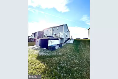 76 Skyview Circle, Hanover, PA 17331 - Photo 3