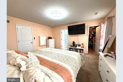 76 Skyview Circle, Hanover, PA 17331 - Photo 9