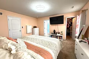 76 Skyview Cir, Hanover, PA 17331 - Photo 9