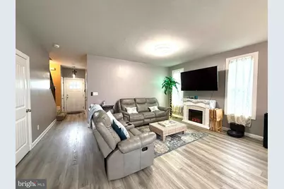 76 Skyview Circle, Hanover, PA 17331 - Photo 7