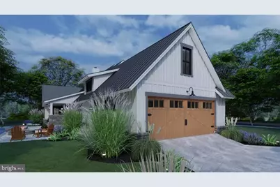 46 Mason Dixon Trail, Fairfield, PA 17320 - Photo 5
