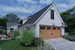 46 Mason Dixon Trail, Fairfield, PA 17320 - Photo 5