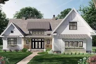 46 Mason Dixon Trail, Fairfield, PA 17320 - Photo 1