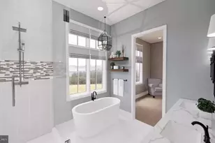 46 Mason Dixon Trail, Fairfield, PA 17320 - Photo 19