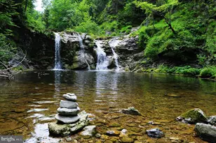 46 Mason Dixon Trail, Fairfield, PA 17320 - Photo 41